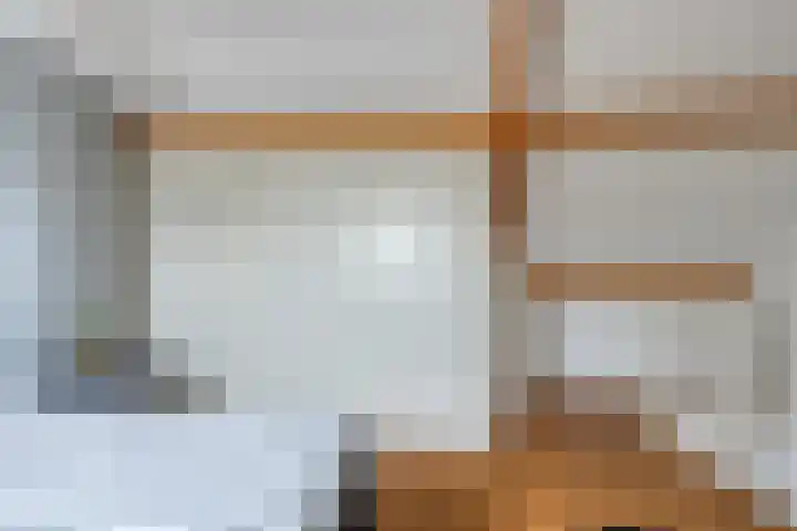 De Kongo 7 Drunen thumbnail 25