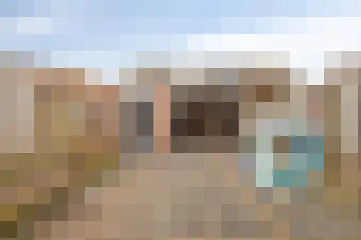 De Kongo 7 Drunen thumbnail 28