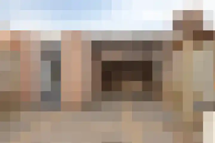 De Kongo 7 Drunen thumbnail 29