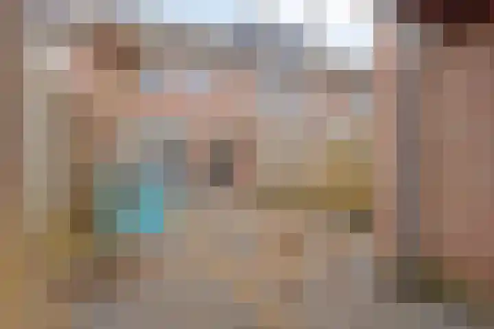 De Kongo 7 Drunen thumbnail 30