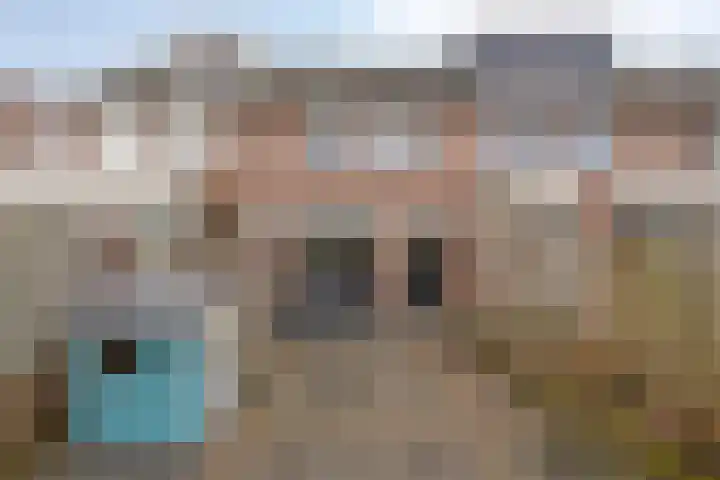 De Kongo 7 Drunen thumbnail 31