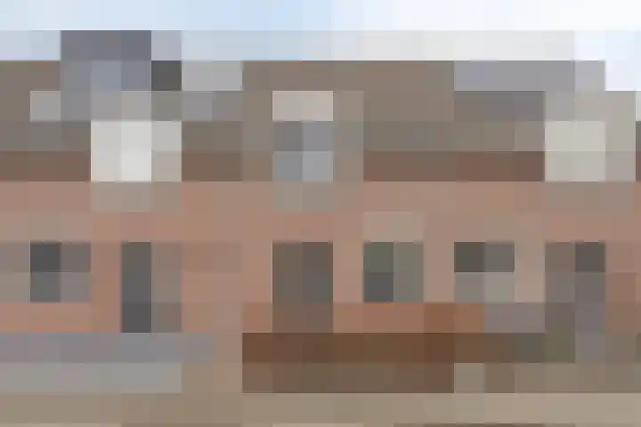 De Kongo 7 Drunen thumbnail 32