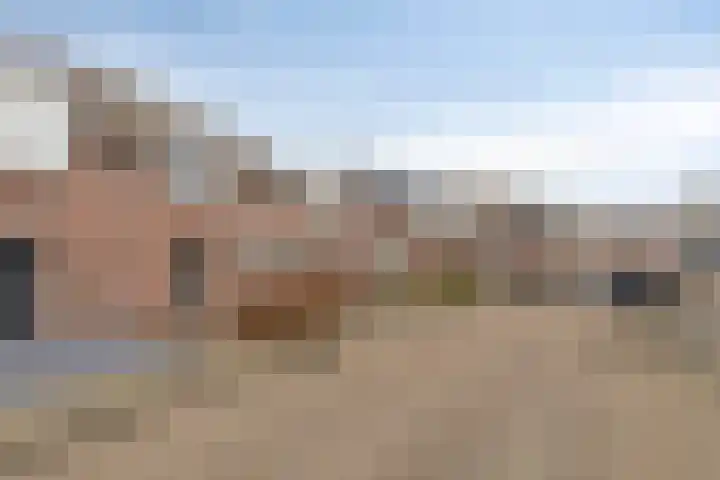 De Kongo 7 Drunen thumbnail 33