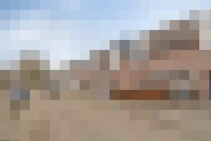 De Kongo 7 Drunen thumbnail 34
