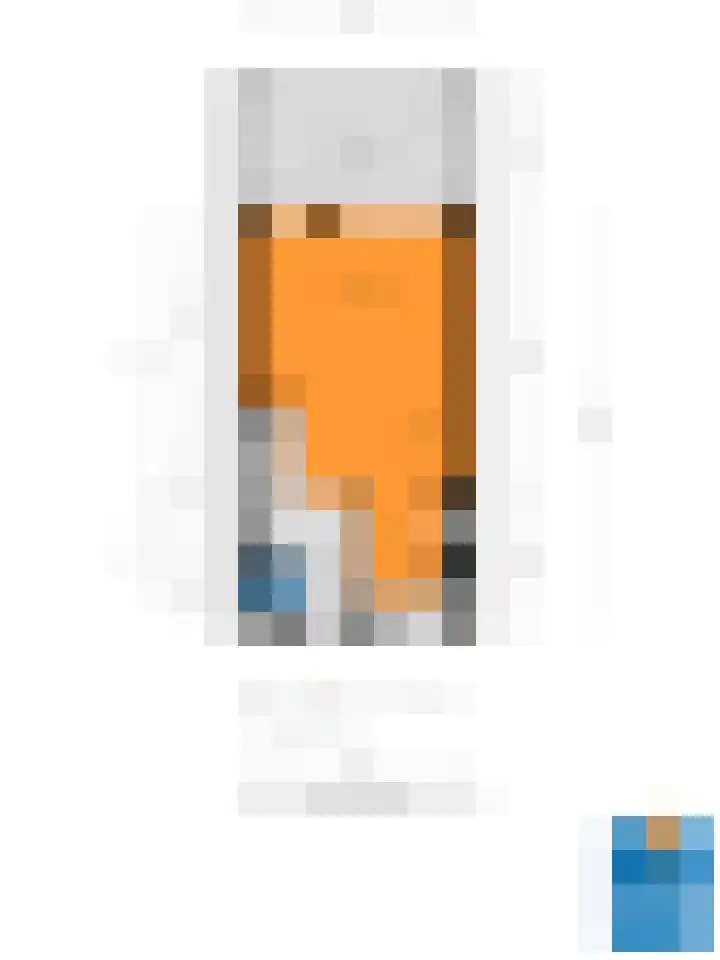 De Kongo 7 Drunen thumbnail 36