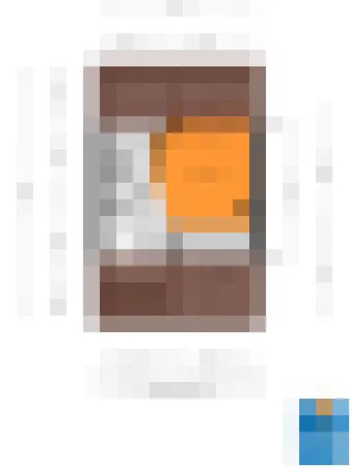 De Kongo 7 Drunen thumbnail 38