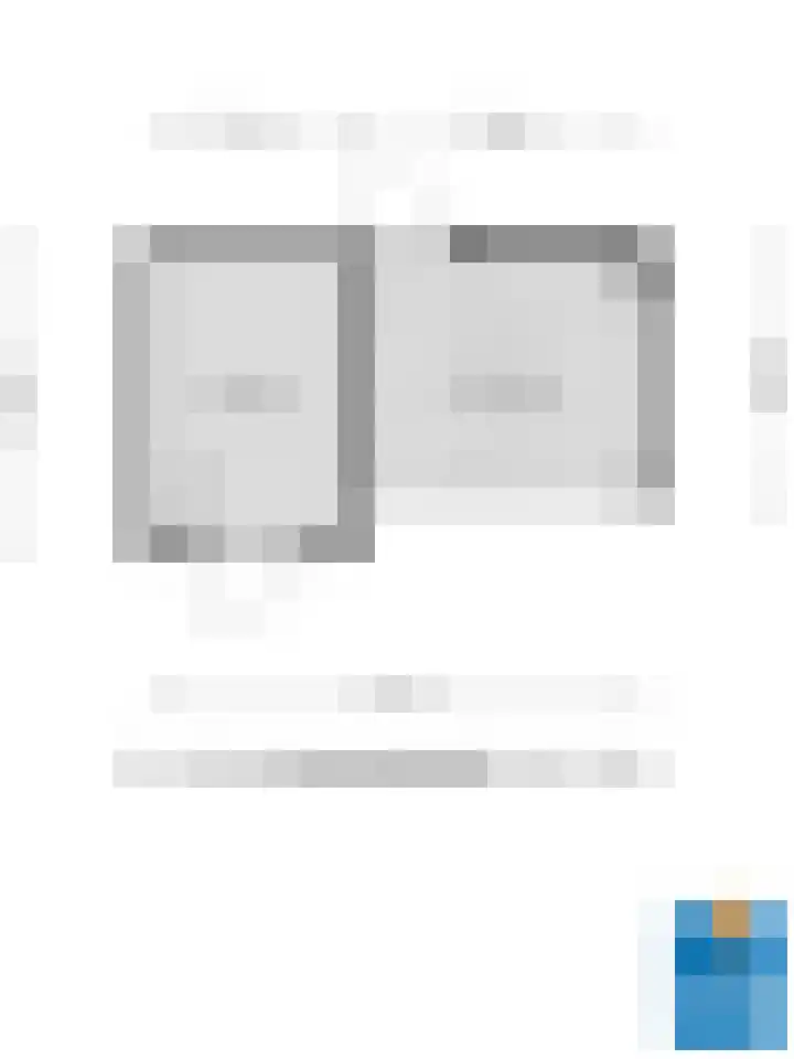 De Kongo 7 Drunen thumbnail 39