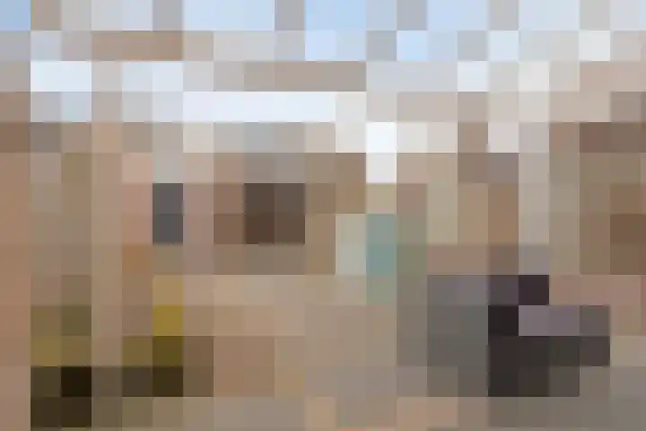 De Kongo 7 Drunen thumbnail 4