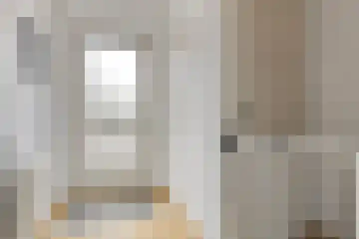 De Kongo 7 Drunen thumbnail 5
