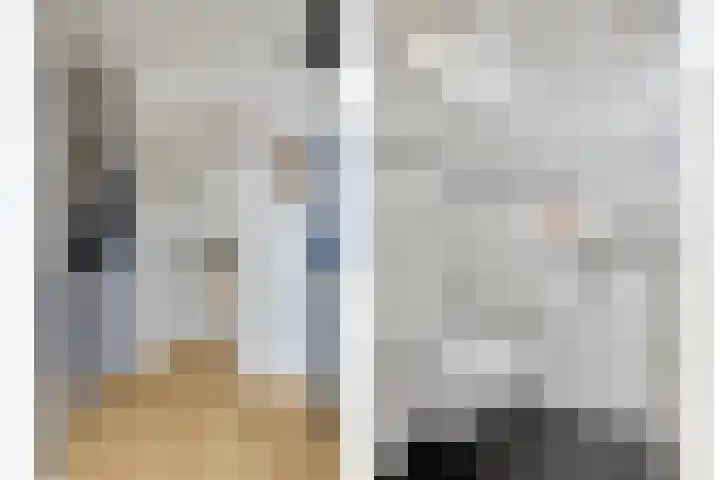De Kongo 7 Drunen thumbnail 6