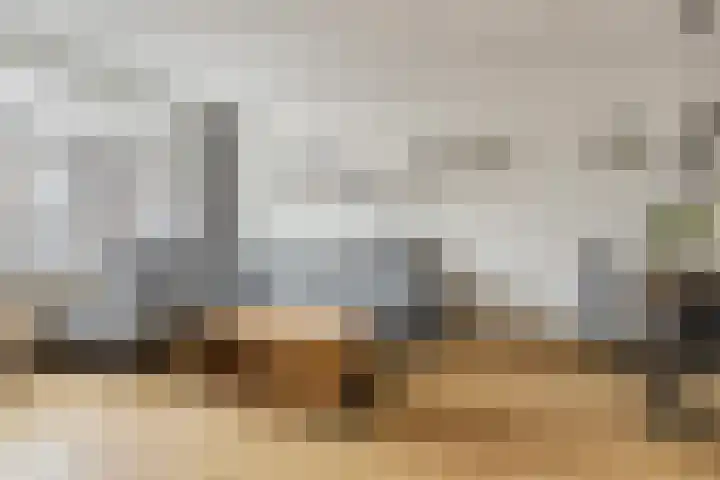 De Kongo 7 Drunen thumbnail 9