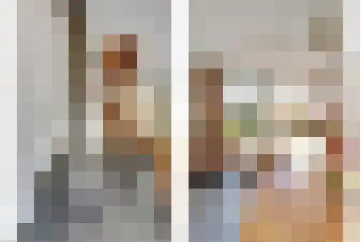 De Konick 12 Dronten thumbnail 14