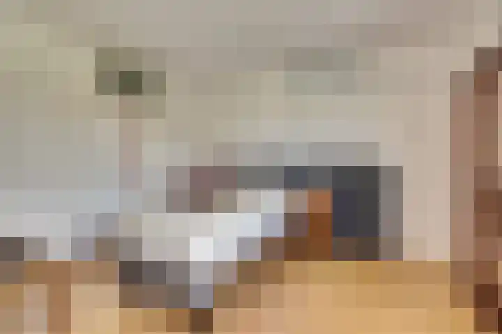 De Konick 12 Dronten thumbnail 18