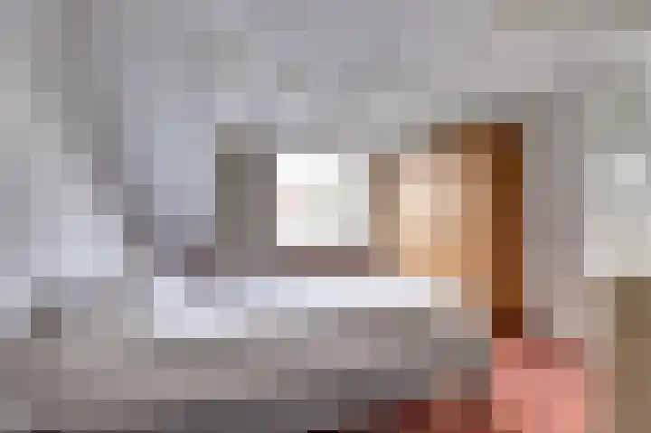 De Konick 12 Dronten thumbnail 21