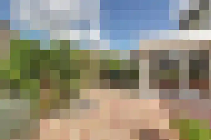 De Konick 12 Dronten thumbnail 24
