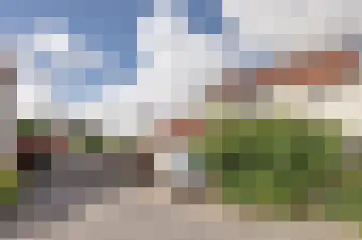 De Konick 12 Dronten foto 3