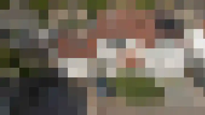 De Konick 12 Dronten thumbnail 32