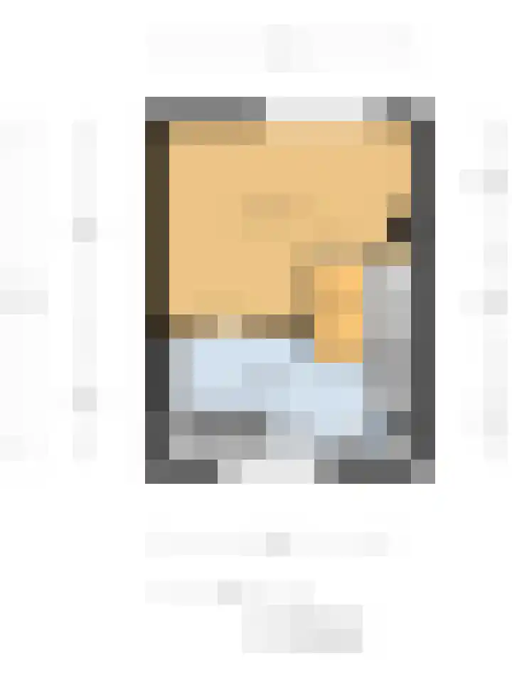 De Konick 12 Dronten thumbnail 34