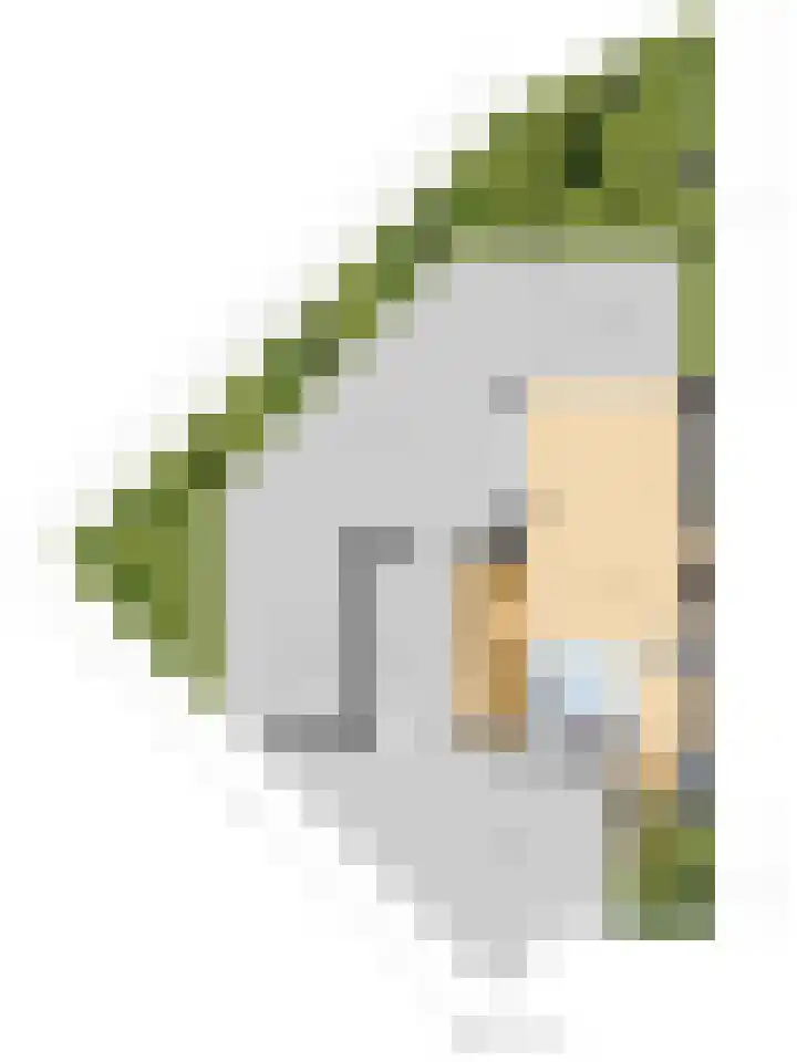 De Konick 12 Dronten thumbnail 36