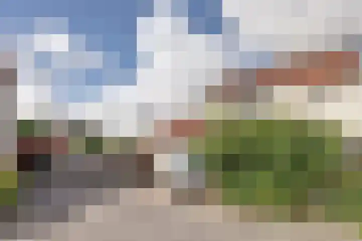 De Konick 12 Dronten thumbnail 4