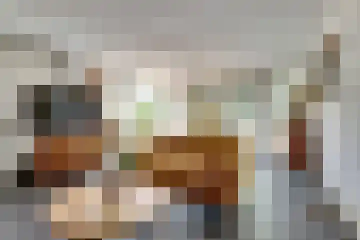 De Konick 12 Dronten thumbnail 8