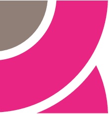 Logo van DE KONING MAKELAARDIJ