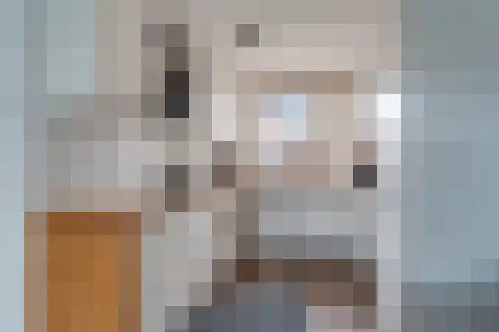 De Koningshof 5 Zwartsluis thumbnail 10
