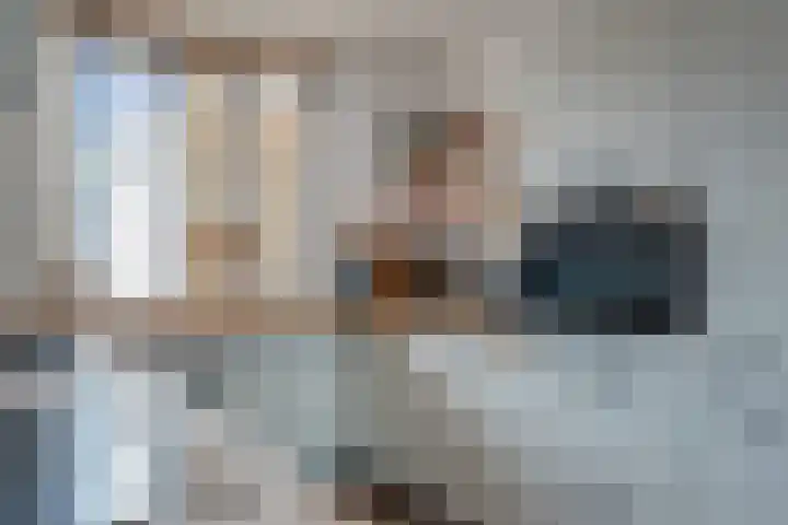 De Koningshof 5 Zwartsluis thumbnail 11