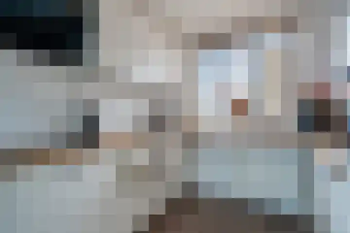 De Koningshof 5 Zwartsluis thumbnail 12