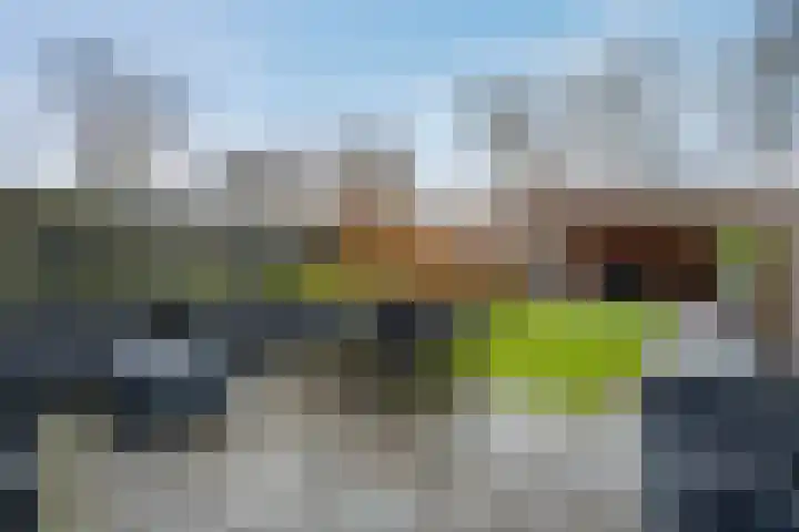 De Koningshof 5 Zwartsluis thumbnail 14