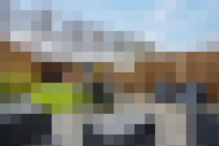 De Koningshof 5 Zwartsluis thumbnail 15