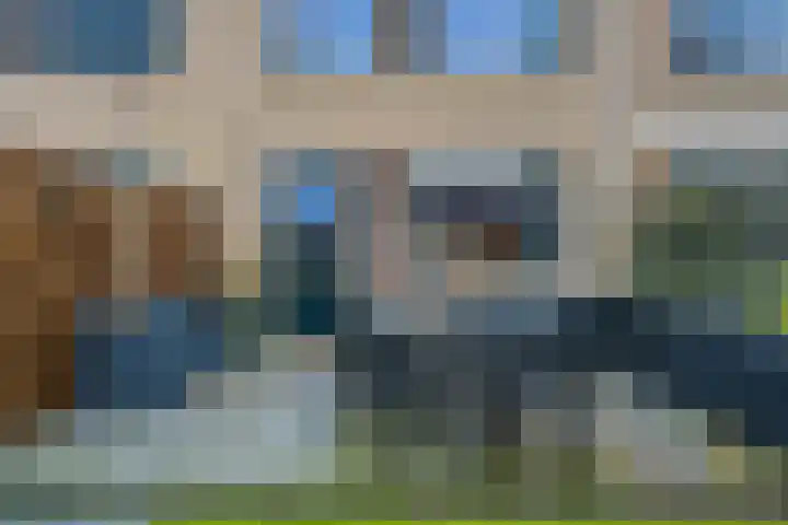 De Koningshof 5 Zwartsluis thumbnail 16