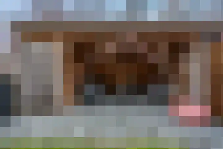 De Koningshof 5 Zwartsluis thumbnail 18