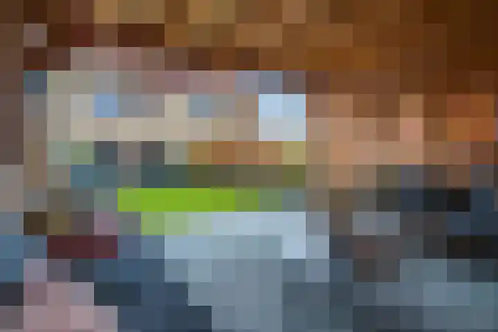 De Koningshof 5 Zwartsluis thumbnail 20