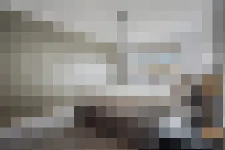 De Koningshof 5 Zwartsluis thumbnail 22