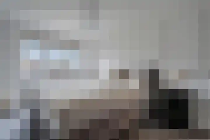 De Koningshof 5 Zwartsluis thumbnail 23