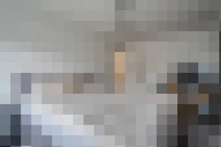 De Koningshof 5 Zwartsluis thumbnail 24