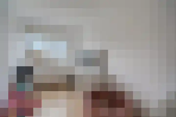 De Koningshof 5 Zwartsluis thumbnail 25
