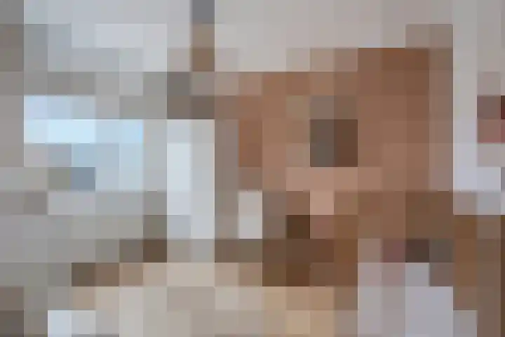 De Koningshof 5 Zwartsluis thumbnail 26