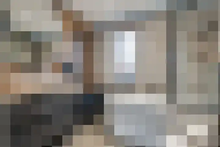 De Koningshof 5 Zwartsluis thumbnail 29