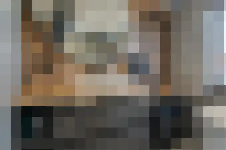 De Koningshof 5 Zwartsluis thumbnail 30