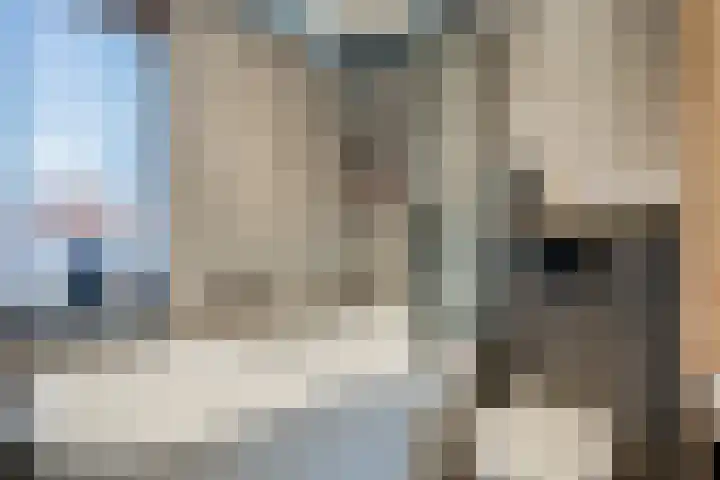 De Koningshof 5 Zwartsluis thumbnail 31