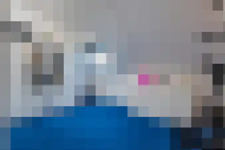 De Koningshof 5 Zwartsluis thumbnail 32