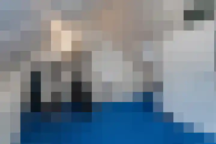 De Koningshof 5 Zwartsluis thumbnail 33