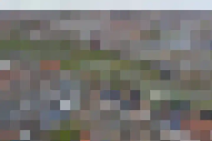 De Koningshof 5 Zwartsluis thumbnail 35