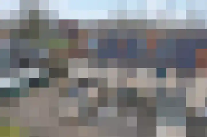 De Koningshof 5 Zwartsluis thumbnail 36