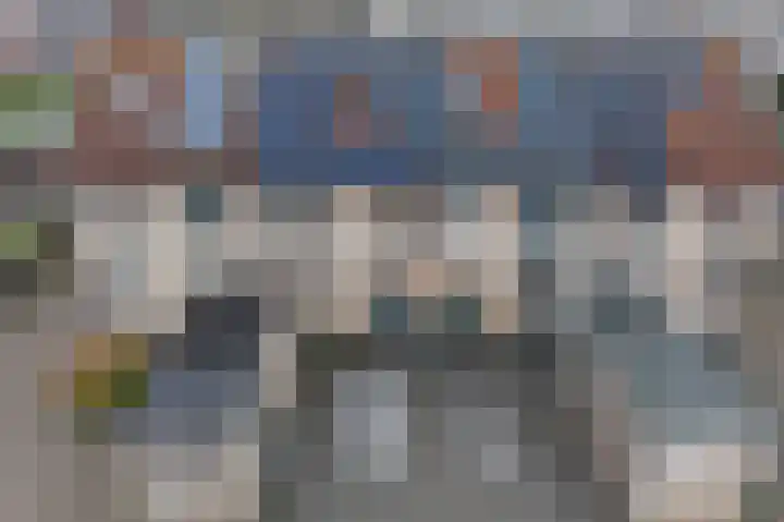 De Koningshof 5 Zwartsluis thumbnail 37