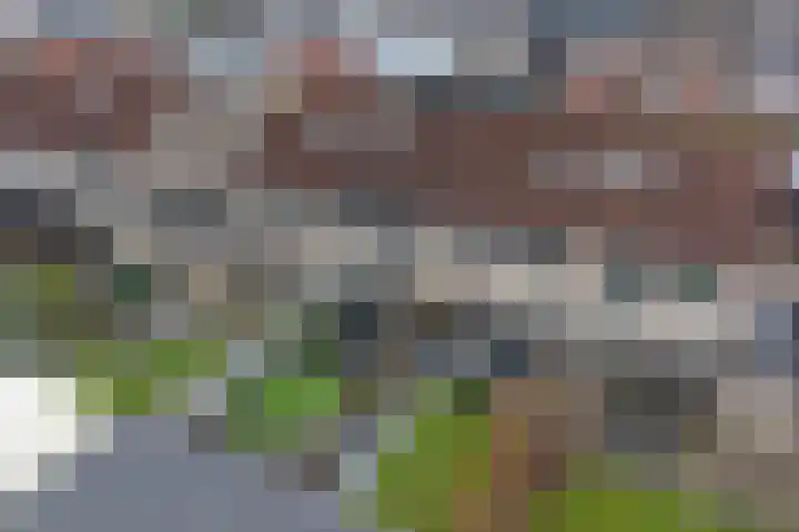 De Koningshof 5 Zwartsluis thumbnail 39