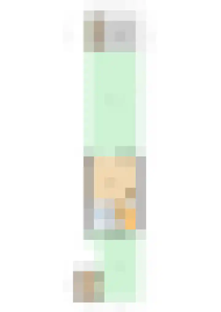 De Koningshof 5 Zwartsluis thumbnail 43