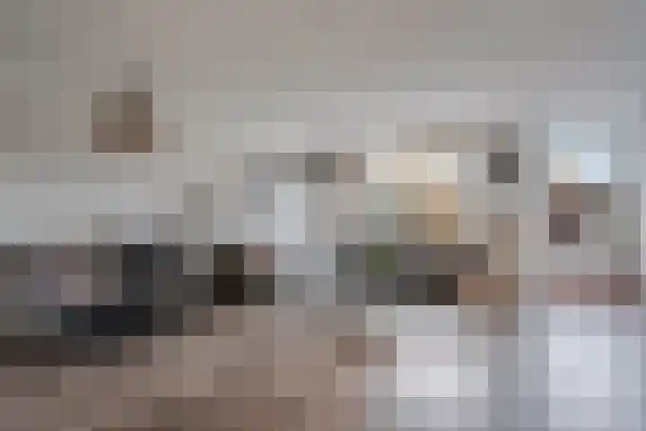 De Koningshof 5 Zwartsluis thumbnail 5
